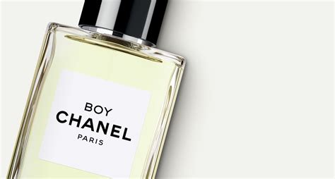 chanel boy perfume buy|chanel boy perfume price uk.